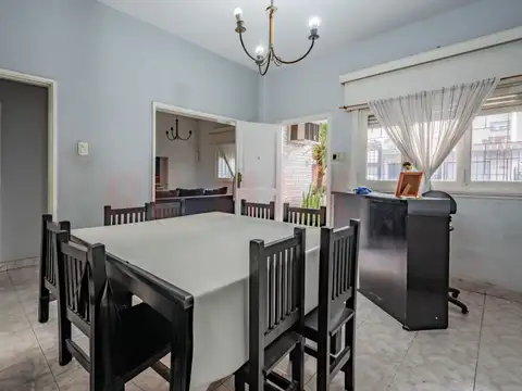 Casa en Venta en Ciudad Madero, USD 170.000
