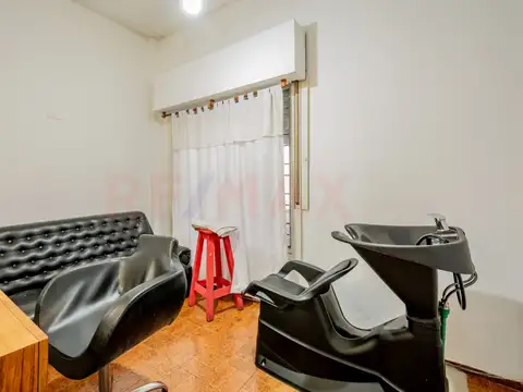 Casa en Venta 30 años