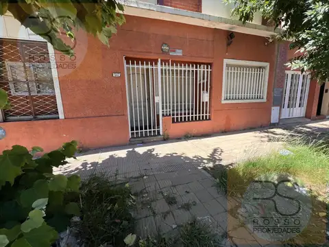 Caseros al 300