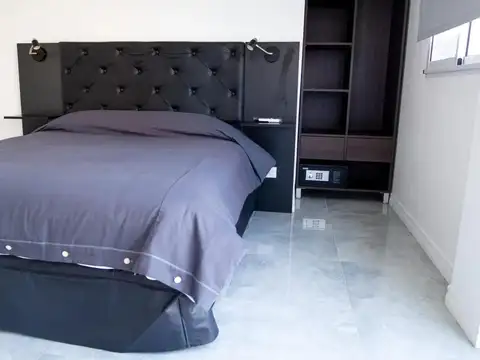 Gorriti 4900, Piso 3