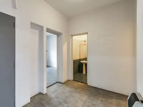 Casa en Venta en Villa Pueyrredon, USD 239.000