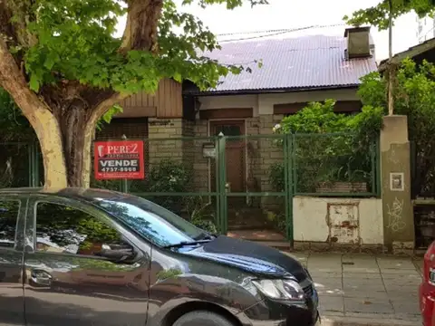 Casa en Venta en General San Martin, USD 180.000