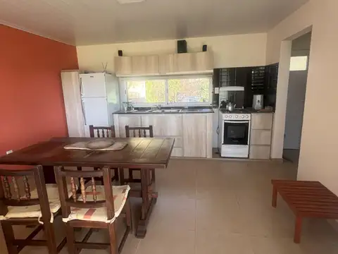 Quinta en Venta en Rafael Obligado, USD 32.000