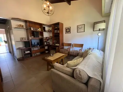 Casa en Venta 25 años