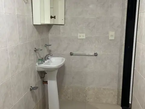 Departamento en Alquiler A Estrenar