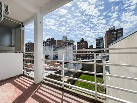 Departamento en Venta al Este