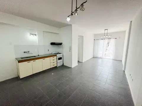 Departamento en Venta en Abasto, USD 42.000