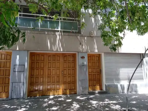 Fructuoso Rivera 1000