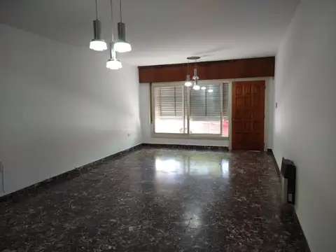 Casa en Alquiler en Observatorio, $ 1.200.000
