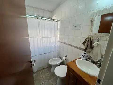 Casa - Barrio Parque Leloir