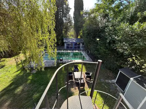 Gobernador Udaondo 2900