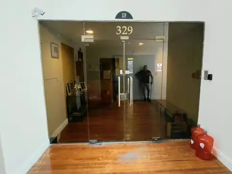 Departamento en Venta 112 años