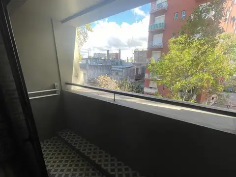 Departamento en Venta 3 años