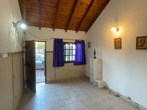 Departamento en Venta en San Antonio de Padua, USD 37.000