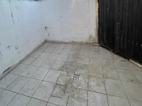 Departamento en venta en S.A. de Padua