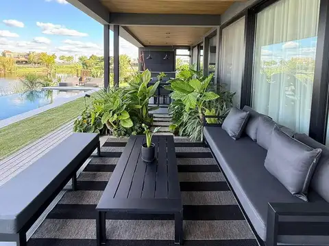 Casa en Venta al Noreste