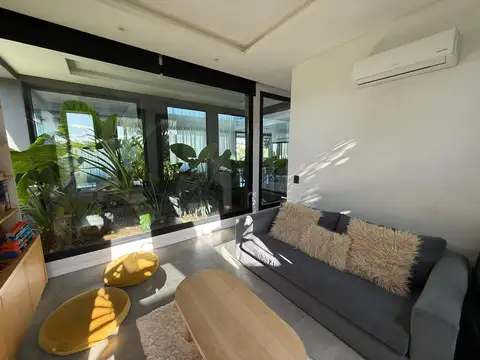 Casa en Venta 1 año