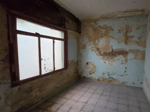 Casa en Venta 65 años