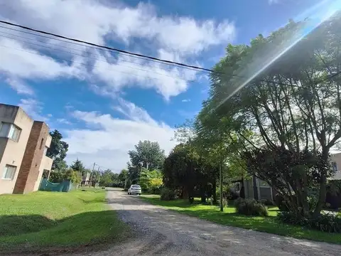 Terreno en Venta en Casablanca, USD 28.000