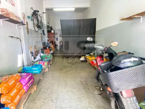 Local en Alquiler en Villa Adelina, $ 550.000