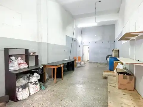 Ader al 1500 entre Soldado Malvinas y Ucrania