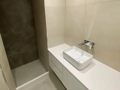 Departamento en Venta al Norte