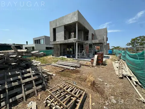 Casa en Venta al Noreste