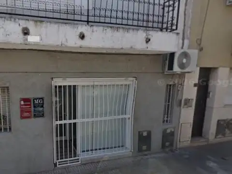Local de 38 m2 centrico