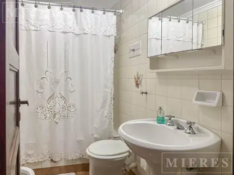 Casa en Venta en Ciudad De Tigre, USD 260.000
