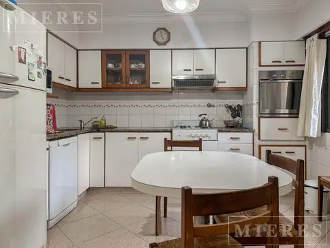 Casa en Venta al Este