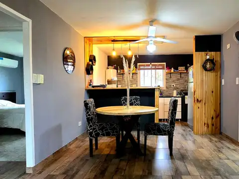 Casa en Venta en Matheu, USD 78.000