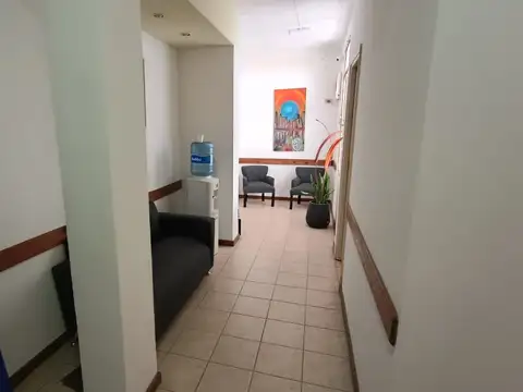 Casa en Alquiler en Rosario, $ 2.500.000