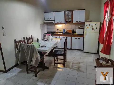 PH en venta - 1 Dormitorio 1 Baño - Lomas de Zamora