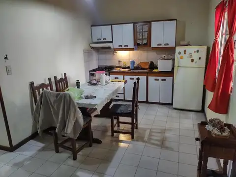 PH en venta - 1 Dormitorio 1 Baño - Lomas de Zamora