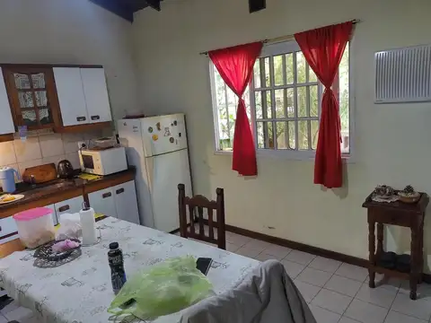 Pedro Ignacio Rivera e/ Manuel Castro y Felix de Azara