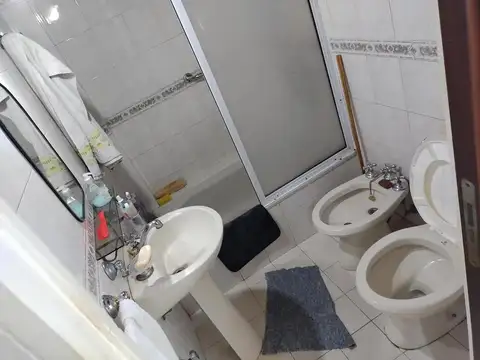 Depto Tipo Casa en Venta 30 años