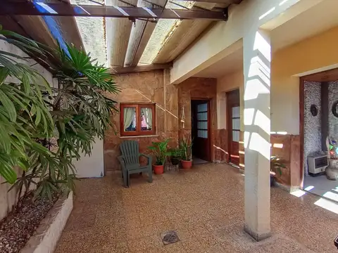 Casa en Venta en Rosario, USD 85.000