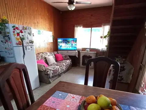 Casa en Venta 75 años