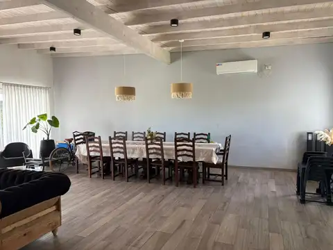 Casa en Alquiler Temporal en Canning, USD 3.800