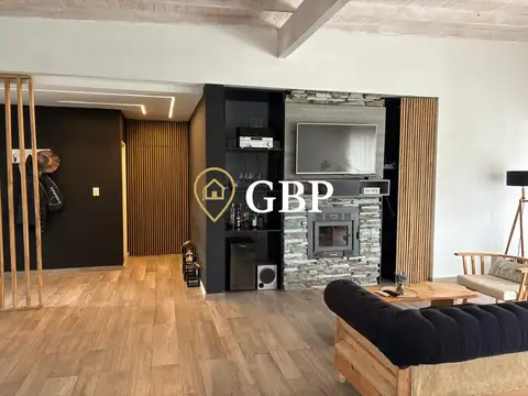 Casa en Alquiler en Canning, USD 1.800