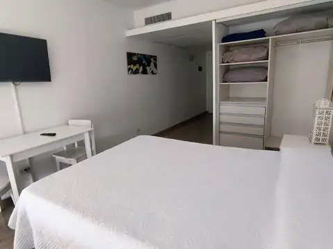 Avenida Corrientes 800, Piso 24