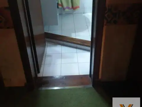 Casa 7 ambientes con 3 baños