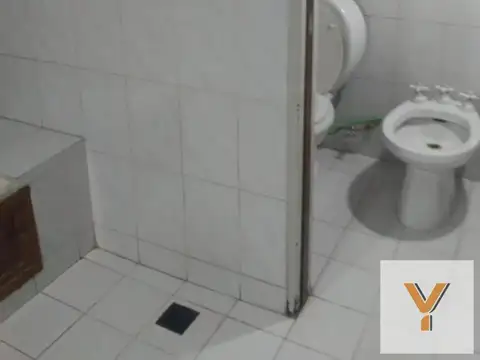 Casa en Venta en Cañuelas, USD 310.000