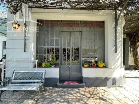 Casa en Venta en Quilmes, USD 400.000