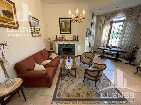 Casa en Venta al Noreste