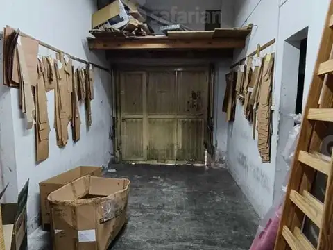 Oficina en Venta al Este