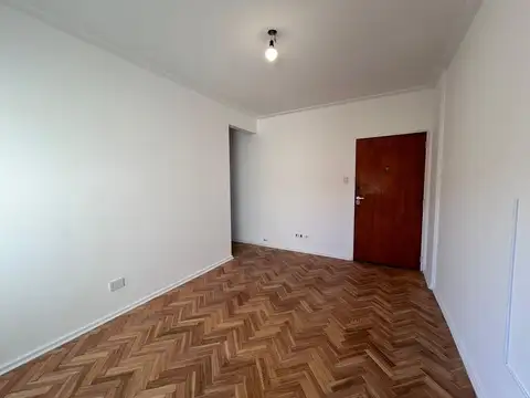 Mariano Acha 2568 , Piso 1º