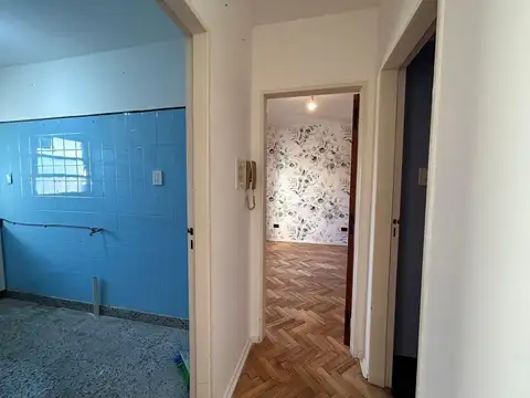Departamento en Alquiler en Villa Urquiza, $ 580.000
