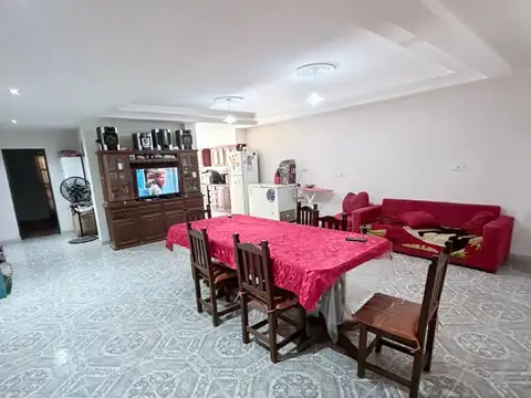 Casa en Venta en Pueblo Esther, USD 115.000