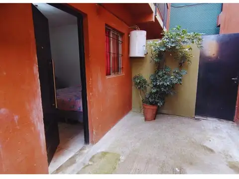 Departamento en Venta en Muñiz, Partido de San Miguel